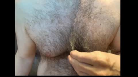 Snapshot of harry_banana chatting on April 2, 2026, 10:13 am harry_banana online show from April 2, 2026, 10:13 am