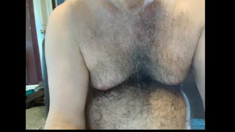 Snapshot of harry_banana chatting on April 9, 2026, 1:16 pm harry_banana online show from April 9, 2026, 1:16 pm
