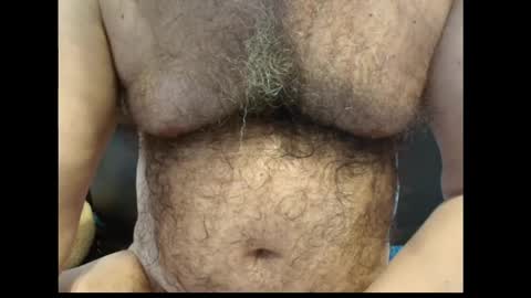 Snapshot of harry_banana chatting on April 13, 2026, 1:16 pm harry_banana online show from April 13, 2026, 1:16 pm