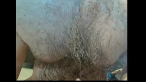 Snapshot of harry_banana chatting on April 19, 2026, 12:59 pm harry_banana online show from April 19, 2026, 12:59 pm