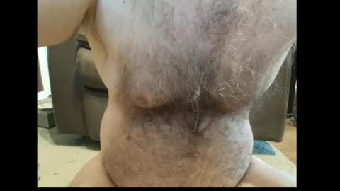 Snapshot of harry_banana chatting on April 19, 2026, 7:38 pm harry_banana online show from April 19, 2026, 7:38 pm