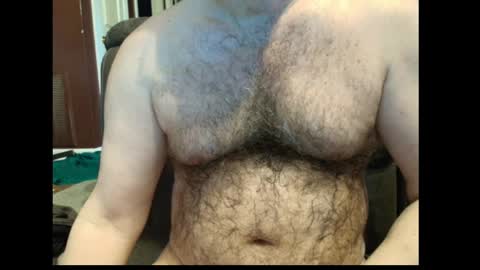 Snapshot of harry_banana chatting on April 28, 2026, 1:05 pm harry_banana online show from April 28, 2026, 1:05 pm