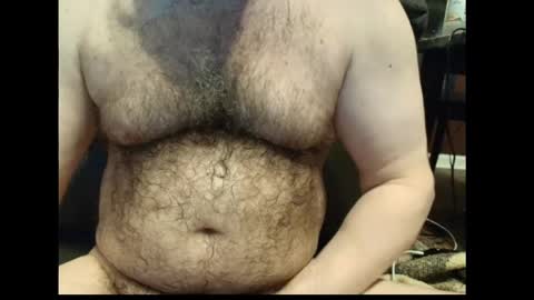 Snapshot of harry_banana chatting on April 30, 2026, 12:22 pm harry_banana online show from April 30, 2026, 12:22 pm