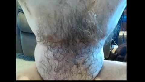 Snapshot of harry_banana chatting on May 1, 2026, 12:43 pm harry_banana online show from May 1, 2026, 12:43 pm