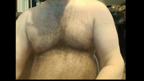 Snapshot of harry_banana chatting on May 7, 2026, 1:27 pm harry_banana online show from May 7, 2026, 1:27 pm