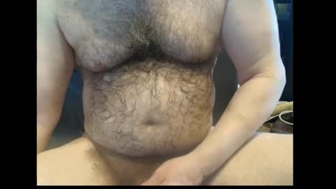 Snapshot of harry_banana chatting on May 11, 2026, 1:06 pm harry_banana online show from May 11, 2026, 1:06 pm