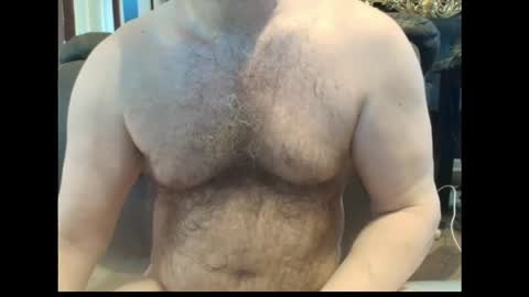 Snapshot of harry_banana chatting on May 15, 2026, 2:35 pm harry_banana online show from May 15, 2026, 2:35 pm