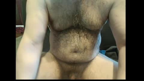 Snapshot of harry_banana chatting on May 26, 2026, 12:56 pm harry_banana online show from May 26, 2026, 12:56 pm