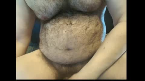 Snapshot of harry_banana chatting on May 28, 2026, 2:14 pm harry_banana online show from May 28, 2026, 2:14 pm
