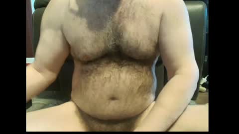 Snapshot of harry_banana chatting on May 30, 2026, 1:30 pm harry_banana online show from May 30, 2026, 1:30 pm