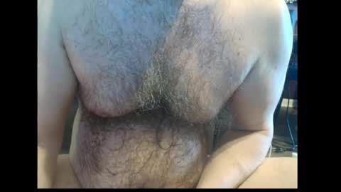 Snapshot of harry_banana chatting on May 31, 2026, 1:07 pm harry_banana online show from May 31, 2026, 1:07 pm