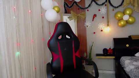 Snapshot of harry_jhonsonn chatting on November 14, 2025, 4:55 am Harry online show from November 14, 2025, 4:55 am