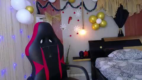 Snapshot of harry_jhonsonn chatting on November 14, 2025, 10:40 pm Harry online show from November 14, 2025, 10:40 pm