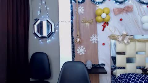 Snapshot of harry_jhonsonn chatting on December 2, 2025, 9:47 am Harry online show from December 2, 2025, 9:47 am