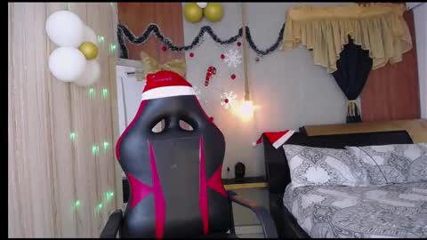 Snapshot of harry_jhonsonn chatting on December 20, 2025, 10:28 pm Harry online show from December 20, 2025, 10:28 pm