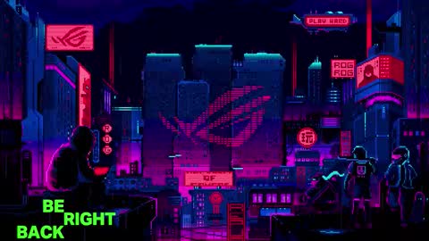 Snapshot of harry_jhonsonn chatting on January 5, 2026, 9:18 pm Harry online show from January 5, 2026, 9:18 pm