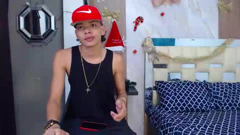 Snapshot of harry_jhonsonn chatting on January 11, 2026, 12:26 am Harry online show from January 11, 2026, 12:26 am