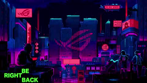 Snapshot of harry_jhonsonn chatting on January 14, 2026, 10:14 pm Harry online show from January 14, 2026, 10:14 pm