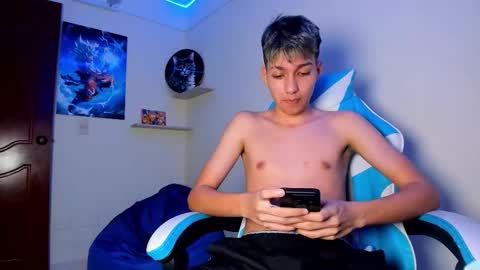 harry online show from March 2, 2026, 3:52 am