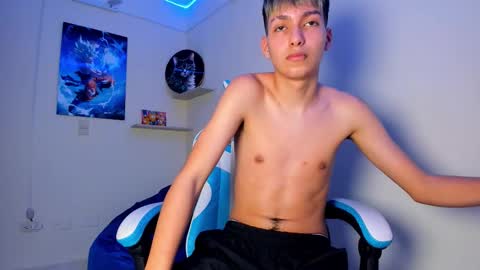 harry online show from March 2, 2026, 5:08 am