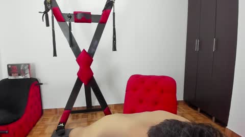 Harry online show from January 7, 2025, 10:41 pm