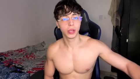 harry_p01 online show from September 15, 2025, 3:56 pm