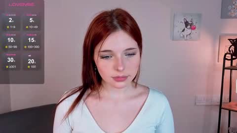 Snapshot of harry_wellss chatting on October 6, 2025, 2:14 pm Morry online show from October 6, 2025, 2:14 pm