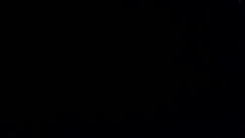 harryallnightes online show from December 22, 2024, 9:00 am