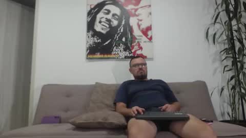 hannaandharri online show from May 17, 2026, 2:53 am