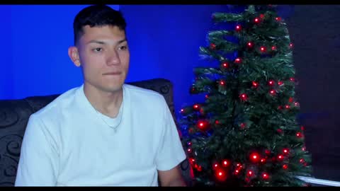  ... online show from December 27, 2024, 6:53 pm