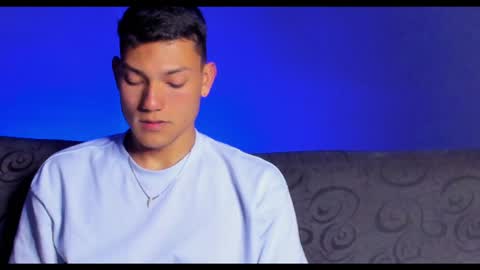  ... online show from January 6, 2025, 7:02 pm