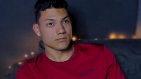  ... online show from January 31, 2025, 12:06 am