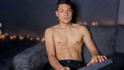  ... online show from February 4, 2025, 9:31 pm