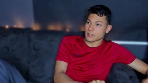  ... online show from February 18, 2025, 1:55 pm