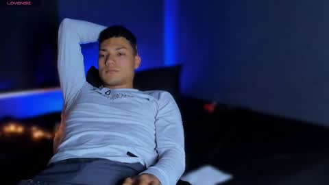  ... online show from March 6, 2025, 8:37 pm