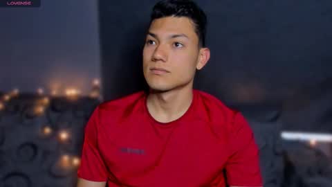  ... online show from March 11, 2025, 3:45 pm