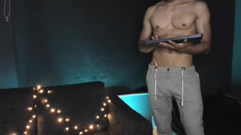  ... online show from September 16, 2025, 2:23 am