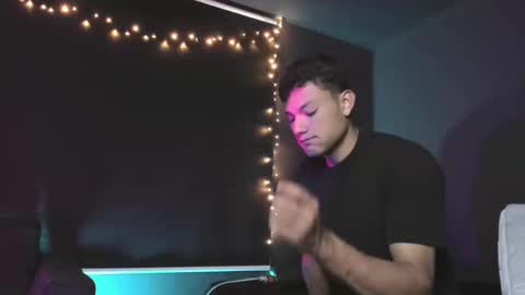  ... online show from September 19, 2025, 1:40 am