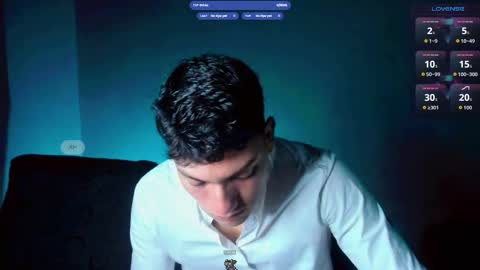  ... online show from November 15, 2025, 11:40 am