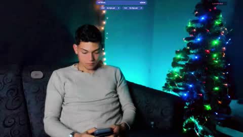  ... online show from December 5, 2025, 9:18 am