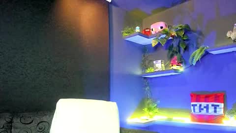  ... online show from March 18, 2026, 9:45 am