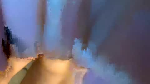 harryhooootttii online show from February 2, 2026, 5:44 pm