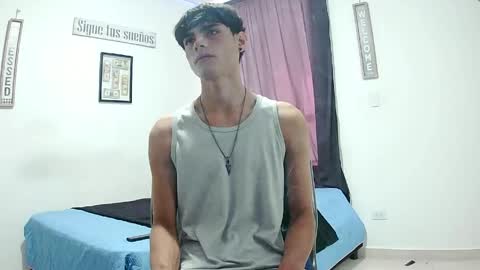 harry thomson online show from May 15, 2026, 5:20 pm