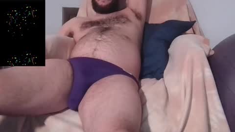 Snapshot of harrytut chatting on February 2, 2025, 2:17 am harrytut online show from February 2, 2025, 2:17 am