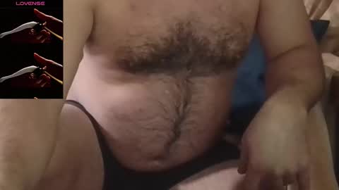 Snapshot of harrytut chatting on November 14, 2025, 5:55 pm harrytut online show from November 14, 2025, 5:55 pm