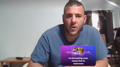 Snapshot of harrytut chatting on June 2, 2026, 4:31 pm harrytut online show from June 2, 2026, 4:31 pm