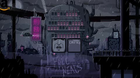 Harry Jones online show from December 6, 2024, 8:29 pm