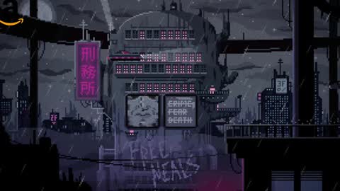 Harry Jones online show from December 13, 2024, 11:17 pm