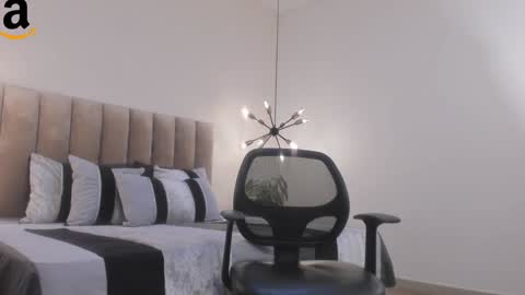 Harry Jones online show from December 28, 2024, 5:14 pm