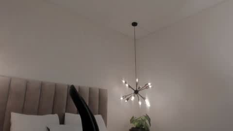 Harry Jones online show from January 18, 2025, 5:37 pm